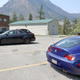 Illustration for article titled IB Z4MC on Duffey Lake Road: 2018-07-28